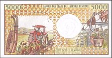 CmrP.225000FrancsND1984r.jpg