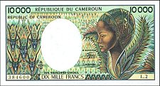 CmrP.2310000FrancsND1984.jpg