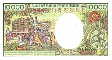 CmrP.2310000FrancsND1984r.jpg