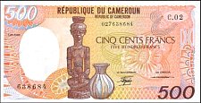 CmrP.24a500Francs1.1.1986.jpg