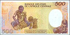 CmrP.24b500Francs1.1.1990r.jpg