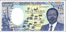 CmrP.251000Francs1.1.1985.jpg