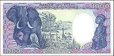 CmrP.251000Francs1.1.1985r.jpg