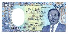 CmrP.26a10000Francs1.1.1989.jpg