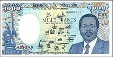 CmrP.26b1000Francs1.11990.jpg