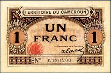 CmrP.51FrancND1922.jpg