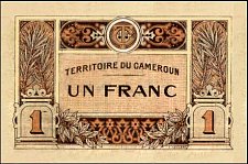 CmrP.51FrancND1922r.jpg