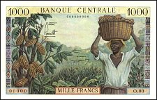 CmrP.7S1000FrancsND1961.jpg