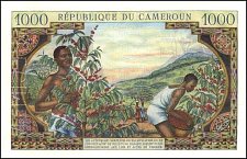 CmrP.7S1000FrancsND1961r.jpg