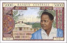 CmrP.8S5000FrancsND1961.jpg