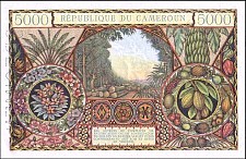 CmrP.8S5000FrancsND1961r.jpg