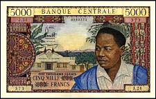 CmrP.95000FrancsND1961.jpg