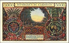 CmrP.95000FrancsND1961r.jpg