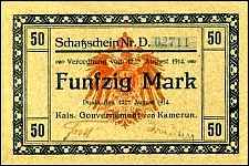 GECP.2a5Mark12.8.1914D02710.jpg