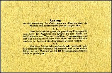 GECP.2a5Mark12.8.1914D02710r.jpg