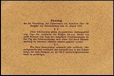 GecP.3b100Mark12.8.1914r.jpg