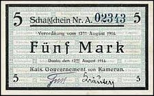 cmrP.15Marks12.8.1914.jpg