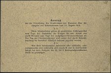 cmrP.3a100Mark12.8.1914LKCA.jpgr.jpg