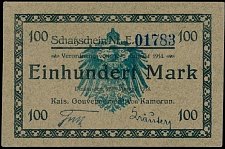 cmrP.3a100Mark12.8.1914LKCA.jpg
