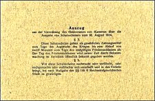 cmrP.3c100Mark12.8.1914cancelledr.jpg