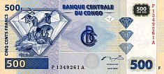 codP.96500Francs2002DML.jpg