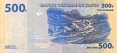 codP.96500Francs2002DMLr