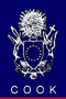 COOK ISLANDS Government