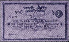 CokP.12Shillings7.8.1894.jpg