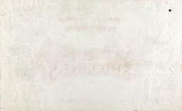 cokP.A310Shillings7.8.1894r.jpg