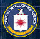 CIA Logo