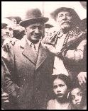 Jorge Eliecer Gaitan