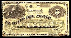 ColBancodelNorteP6825Pesos1.1.1882SerB.jpg