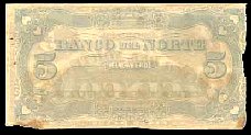 ColBancodelNorteP6825Pesos1.1.1882SerBr.jpg