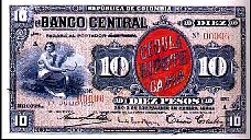 ColP10Pesos1771907SerA00006.jpg