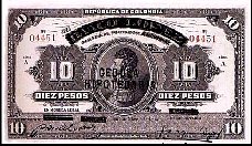 ColP10Pesos1910.jpg