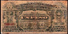 ColP1921PesoBogota1.9.1886UNLSer2ALee150.jpg