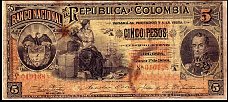 ColP2155PesosBogota1.3.1888SerALee150.jpg