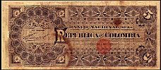 ColP2155PesosBogota1.3.1888SerALee150r.jpg