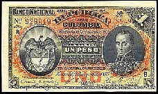 ColP2341Peso431895.jpg