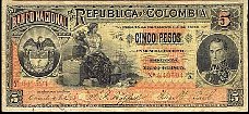 ColP2355Pesos431895.jpg