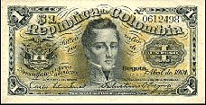 ColP3091Peso41904.jpg