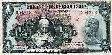 ColP384HalfPeso2071935.jpg