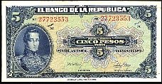 ColP386c5PesosOro111945SerM.jpg