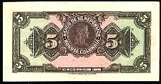 ColP386c5PesosOro111945SerMr.jpg