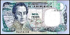 ColP4381000Pesos1995.jpg