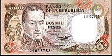 ColP439b2000Pesos1111994.jpg