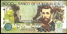 ColP4425000Pesos131995.jpg