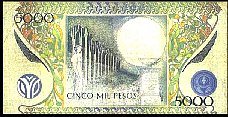 ColP4425000Pesos131995r.jpg