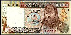 ColP44310000Pesos1994.jpg