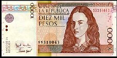 ColP44410000Pesos611998.jpg